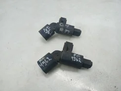 ������ abs �������� ������ ���� �� 1 ��! vag 1J0927804 1J0927804 ����