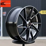 RGW. 5.5x14", 4x100, ET35, �� 73,1���. ����