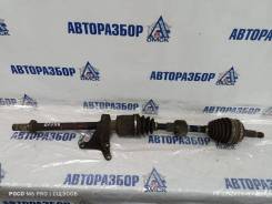 ������ �������� ����� Honda S-MX (RH) RH1, RH2 1996 - 2002 44011S47010 44011S47010 ����