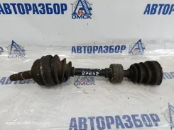 ������ �������� ������ Honda S-MX (RH) RH1, RH2 1996 - 2002 44010S47000 44010S47000 ����