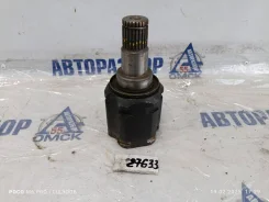 ���� ���������� �������� Toyota Avensis (T250) ADT251, AZT250, AZT251, CDT250, ZZT250, ZZT251, AZT255, AZT250W, AZT251W, AZT255W, AZT250L, AZT251L, ZZ...