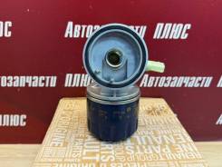   Renault Duster 2 8201056869 8201056869 