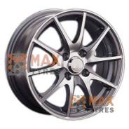LS Wheels LS 536