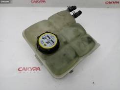  LF5015350B Mazda Axela LF5015350B LF5015350B 
