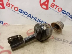 ����������� �������� (��������) Renault 7701479312 7701479312 ����