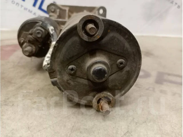 ������� (�������������������) Renault 7700106763 7700106763 ����
