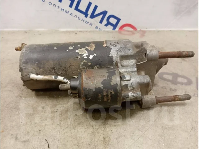 ������� (�������������������) Renault 7700106763 7700106763 ����
