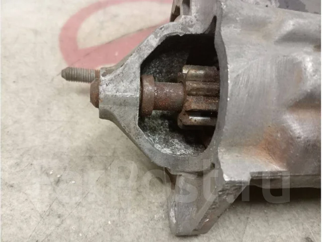 ������� (�������������������) Renault 7700106763 7700106763 ����
