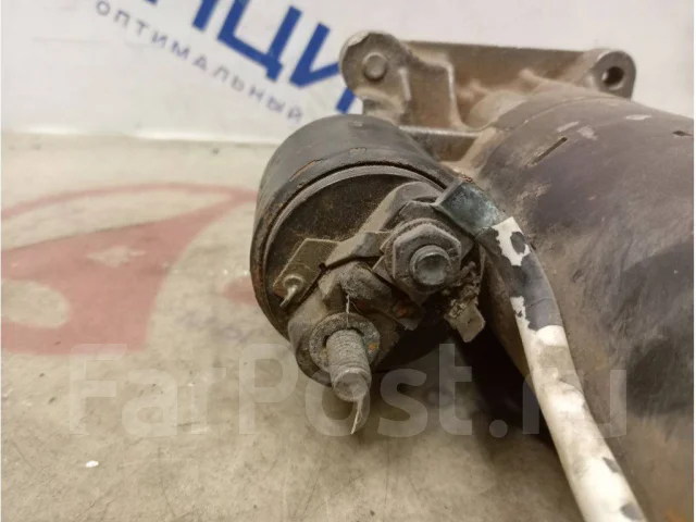 ������� (�������������������) Renault 7700106763 7700106763 ����