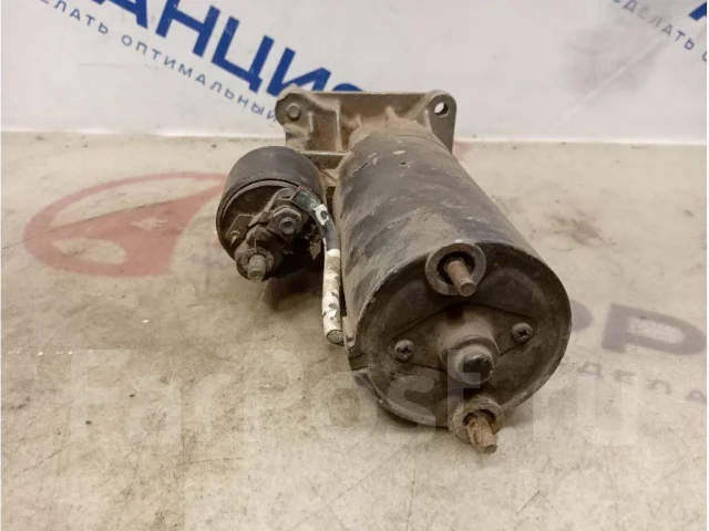 ������� (�������������������) Renault 7700106763 7700106763 ����