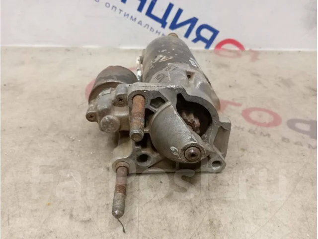 ������� (�������������������) Renault 7700106763 7700106763 ����