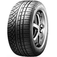 Marshal Matrac XM KH35