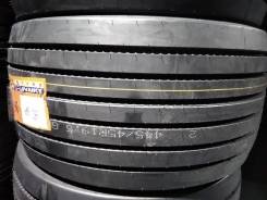 Advance GL251T. , 2025 ,  