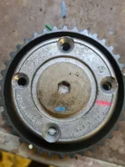 ������������� F4R410 F4R400 Duster Kaptur Terrano 7701478459 ����