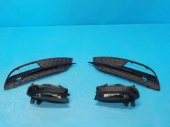 ���� ��������������� (��������) Audi A5 (8T) 2008-2016 8T0941699F ����