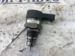 ������ �������� ������� Hyundai Santa Fe II (2005�2010) 0281002507 Hyundai Santa Fe II (2005�2010) 0281002507 0281002507 ����