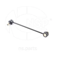 ������ ������������� ��������� ����� chevrolet lacetti NSP NSP0196403099 NSP0196403099 ����