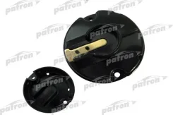 ������� �������������� ��������� Patron PE10002 PE10002 ����