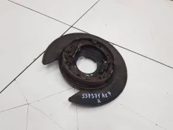 ��������� ��� ������ � ��������� [4628002] ��� DongFeng AX7 [���. 537371] 4628002 ����