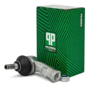 ���. ���. ���� focus i (l) 98 - 12801, fdes1536, Pilenga TSP1164 TSP1164 ����