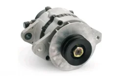 ��������� ��� k3600, ������ ��65, ��72, ��78, ��������, ������, ������ �������� (tt11643) Tesla Technics TT11643 TT11643 ����