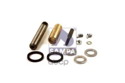 ������ ������� ! �����. ����.25x140 MB 1621/1624/1924/2223/2224 Sampa ���. 010611 �/� 010611 ����