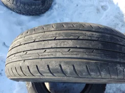 Triangle ProTract Tem11. ������, �/�, ����� 45 % ����