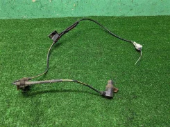 ������ ABS �������� ������ Toyota Avensis T25 ����