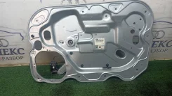 ��������������� ������. �������� ������ Ford Kuga 2008-2012 1738646 1738646 ����