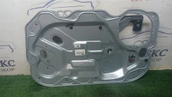 ��������������� ������. �������� ������ Ford Kuga 2008-2012 1738646 1738646 ����