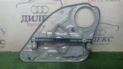 ��������������� ������. ������ ����� Ford Kuga 2008-2012 1738647 1738647 ����