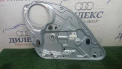 ��������������� ������. ������ ����� Ford Kuga 2008-2012 1738647 1738647 ����