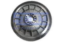 ������� MB Actros MP4 OM471 Euro 5/6 Se-M ���. 13986 13986 ����
