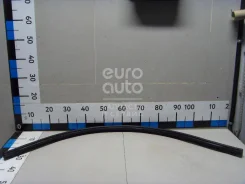����������� ������ VAZ Lada Granta 8450101036 8450101036 ����