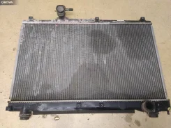 �������� ��������� 16400-28290 Toyota Ipsum ACM21W 2AZ-FE [0072331] 1640028290 ����