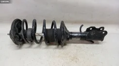 ������ �������� 54302-67R25 Nissan AD VFNY10 GA15DS [0072643], ������ �������� 5430267R25 ����