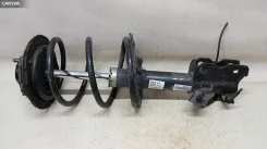 ������ �������� 54303-CN025 Nissan Presage TU31 QR25DE [0072789], ����� �������� 54303CN025 ����