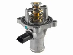 ��������� Vernet TH6983.105J TH6983105J ����