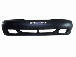 ������ �������� SAT ST-DW25-000-0 STDW250000 ����