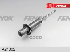 ������������ �������� Fenox A21002 A21002 ����