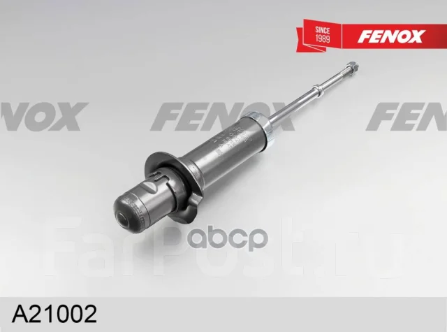 ����������� Fenox ���. A21002 A21002 ����