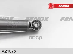 ����������� �������� R Fenox A21078 A21078 A21078 ����