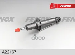 ����������� Fenox ���. A22167 A22167 ����