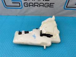   Audi A4 2014 8T0955453C B8 CDNB 2.0 8T0955453C 