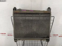 �������� ��������� 16400-21120 Toyota Probox NCP59G 1NZ-FE [3802999] 1640021120 ����