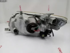 ���� 81130-13390 Toyota Corolla Fielder NZE141G 1NZ-FE [3803044], ������ 8113013390 ����