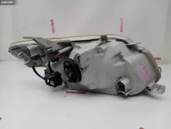 ���� 81170-13390 Toyota Corolla Fielder NZE141G 1NZ-FE [3803045], ����� 8117013390 ����