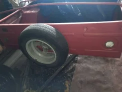 ���. �/�: 500���., �����: 750���. ����