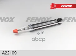 ����������� | ��� ����/��� | Fenox ���. A22109 A22109 ����