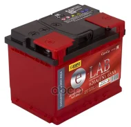 E-Lab
